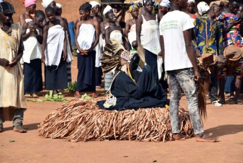 DSC 0132 (1) (1) (1) (1)