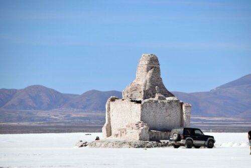 DSC 0137 (1) (1) (1) (1)