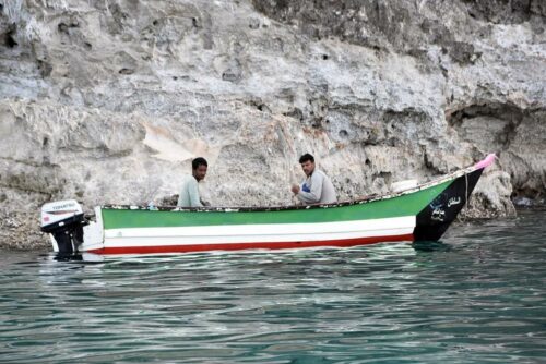 DSC 0137 (1) (1) (1) (1) (1) (1) (1)