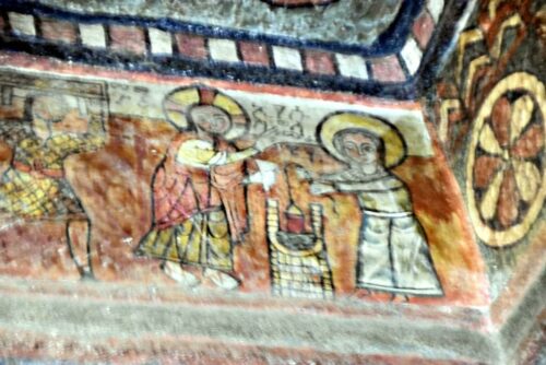 DSC 0142 (1) (1)