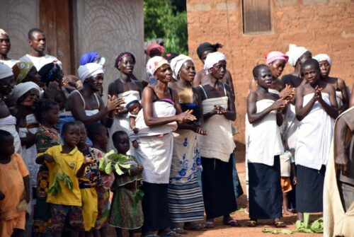 DSC 0147 (1) (1) (1) (1)