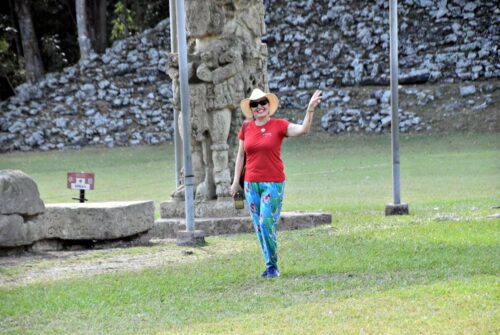 DSC 0149 (1) (1)