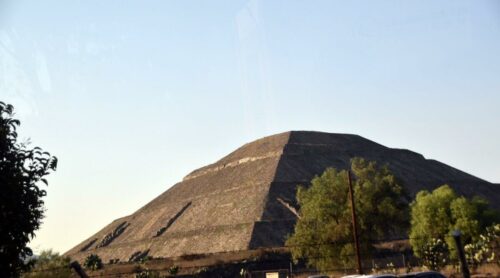 DSC 0156 (1) (1) (1)