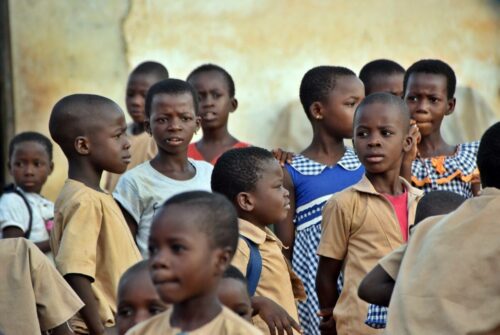 DSC 0164 (1) (1) (1)