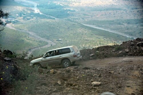 DSC 0164 (1) (1) (1) (1) (1) (1)