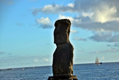 DSC 0168 (1) (1) (1)