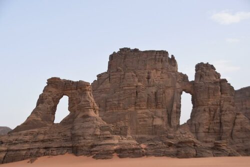 DSC 0168 (1) (1) (1) (1)