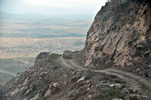 DSC 0169 (1) (1) (1)