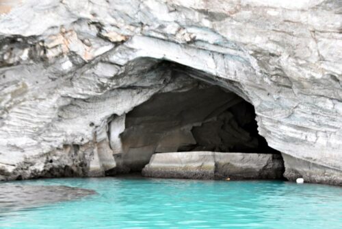 DSC 0172 (1) (1) (1)