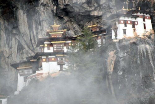 DSC 0185 (1) (1) (1) (1)