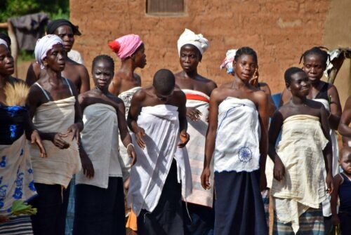 DSC 0186 (1) (1) (1) (1) (1) (1)