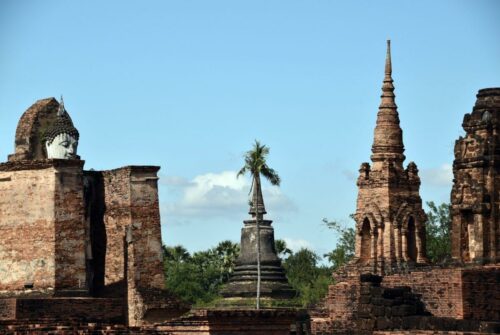 DSC 0189 (1) (1) (1) (1) (1)