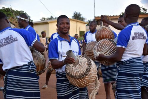 DSC 0189 (1) (1) (1) (1) (1) (1)