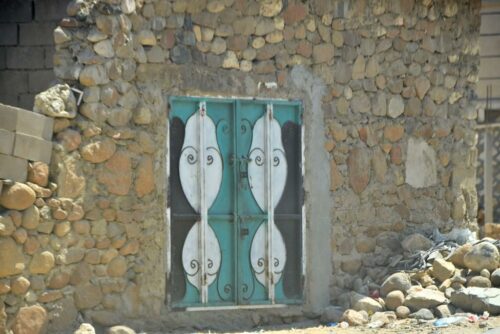 DSC 0189 (1) (1) (1) (1) (1) (1) (1)