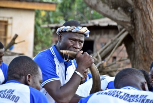 DSC 0193 (1) (1) (1) (1)