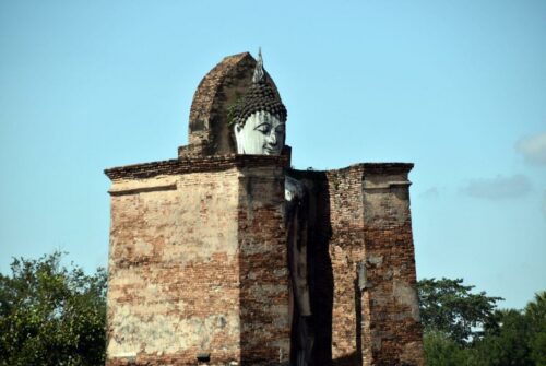 DSC 0194 (1) (1) (1) (1)