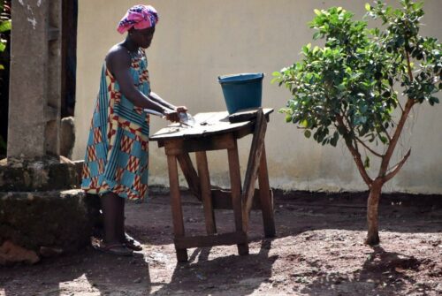 DSC 0195 (1) (1) (1) (1)