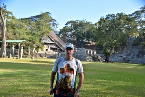 DSC 0200 (1) (1) (1)