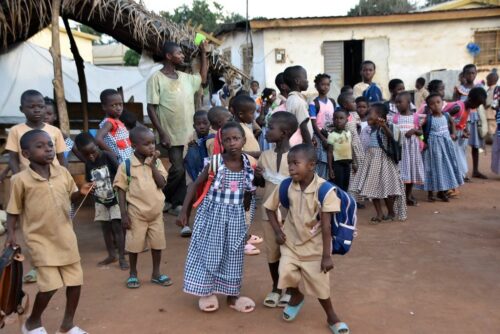 DSC 0202 (1) (1) (1)