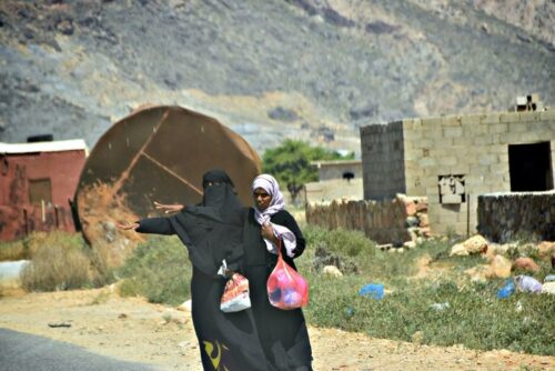 DSC 0202 (1) (1) (1) (1)