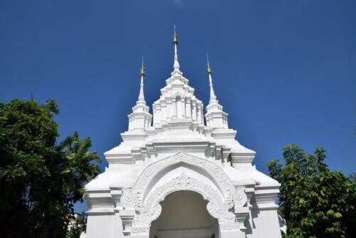 DSC 0205 (1)
