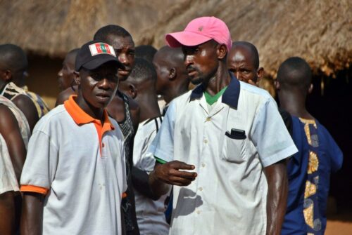 DSC 0206 (1) (1) (1)