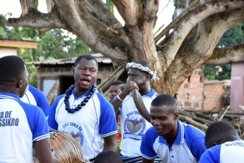 DSC 0208 (1) (1) (1)