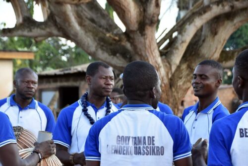 DSC 0210 (1) (1) (1)