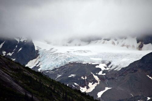 DSC 0214 (1) (1) (1)