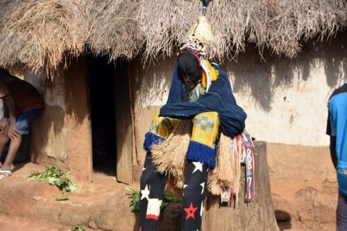 DSC 0220 (1) (1) (1) (1)