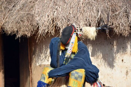 DSC 0225 (1) (1) (1) (1)