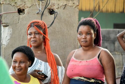 DSC 0238 (1) (1) (1)