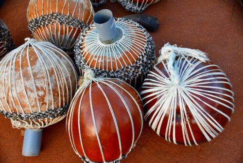 DSC 0239 (1) (1) (1) (1)