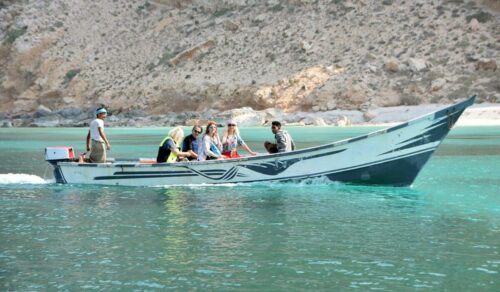 DSC 0239 (1) (1) (1) (1) (1)