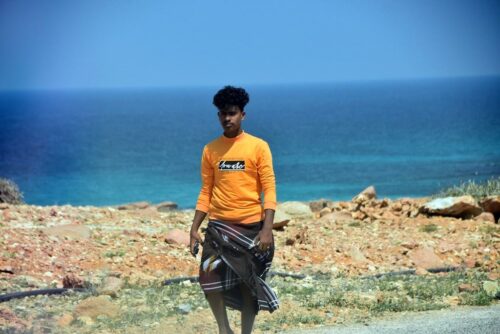 DSC 0239 (1) (1) (1) (1) (1) (1)