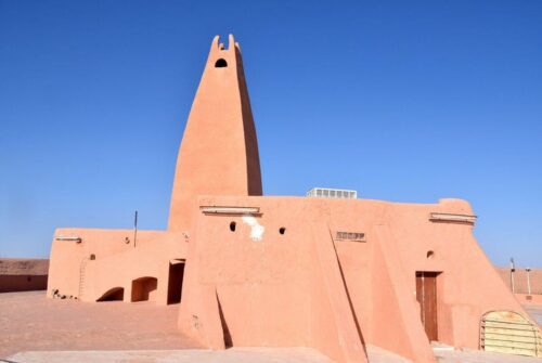 DSC 0242 (1) (1) (1) (1)