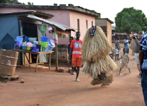 DSC 0250 (1) (1) (1)