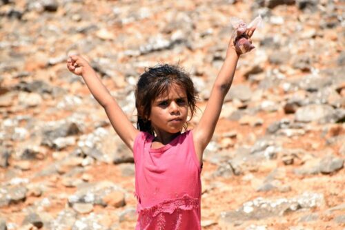 DSC 0250 (1) (1) (1) (1)