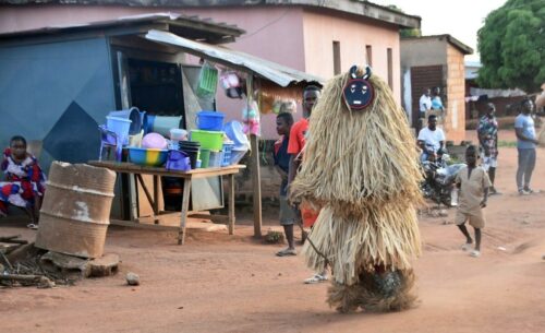 DSC 0253 (1) (1) (1) (1) (1)