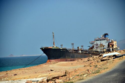 DSC 0255 (1) (1) (1) (1) (1) (1)