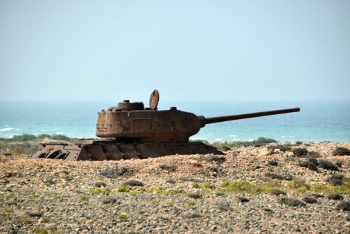 DSC 0255 (1) (1) (1) (1) (1) (1) (1)