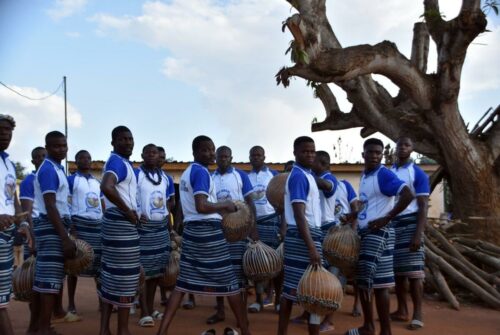 DSC 0260 (1) (1) (1) (1)