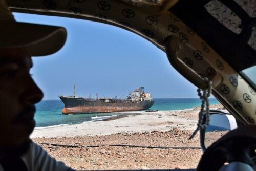 DSC 0260 (1) (1) (1) (1) (1)