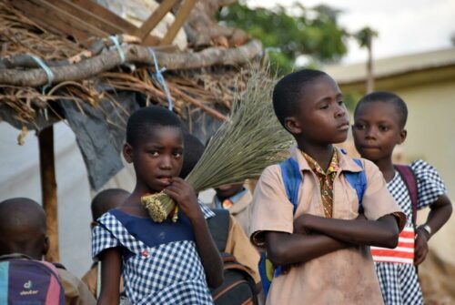 DSC 0263 (1) (1) (1)