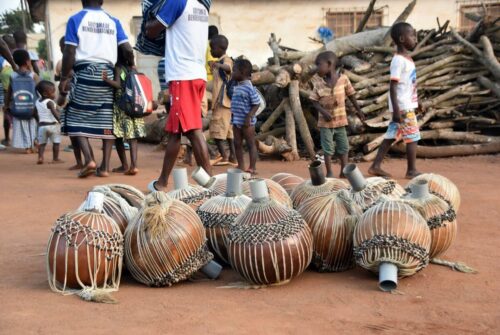 DSC 0268 (1) (1) (1) (1)