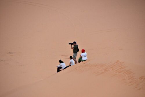 DSC 0277 (1) (1) (1)