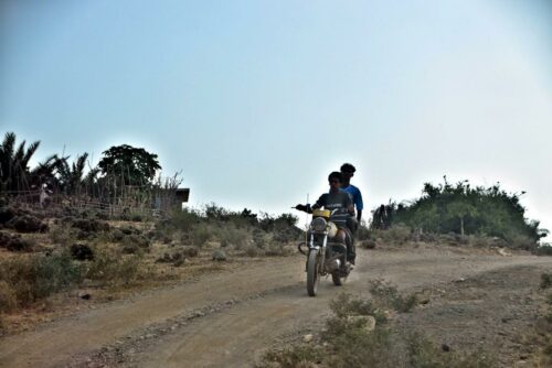 DSC 0277 (1) (1) (1) (1)