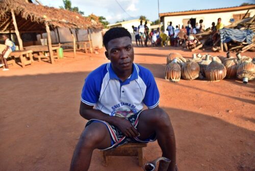 DSC 0278 (1) (1) (1)