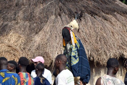 DSC 0281 (1) (1) (1) (1)