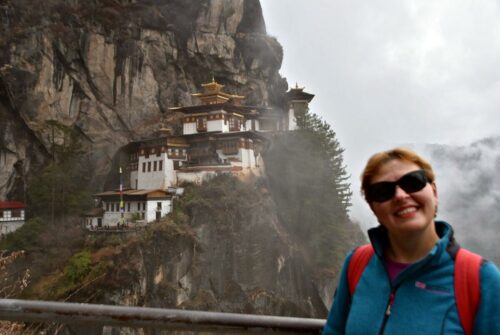 DSC 0282 (1) (1) (1)